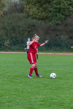 Bild 169 - Frauen SV Wahlstedt - ATSV Stockelsdorf : Ergebnis: 1:4